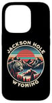 iPhone 14 Pro Jackson Hole Case