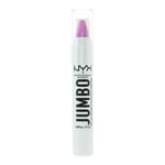 NYX Jumbo Multi-Use Blueberry Muffin Face Stick 2.7g