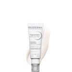 Bioderma Pigmentbio Brightening Face Cream Anti-Dark Spot SPF50+ 40ml