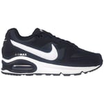 Baskets Nike  Air Max Command