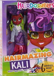 Hairdorables - Hairmazing Fashion Doll (Series 1) Kali