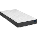 Matelas Bultex nano Regular 80x200