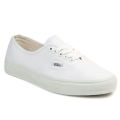 Baskets basses Vans  UA AUTHENTIC