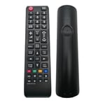 Replacement For Samsung Universal Remote Control For assorted TV`S & Monitors