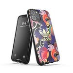 Adidas Snap On Skal till iPhone 11 Pro