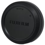 FUJI XF/XC REAR LENS CAP