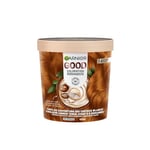 Garnier Good Coloration 7.43 Cuivré Épicé 120 g