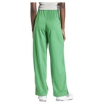 Adidas Originals Firebird Loose Tracksuit Pants