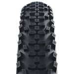 Pneu vtt 20x2.35 tr schwalbe smart sam tt noir (60-406)