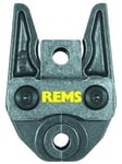 Rems Pressing pliers HE 32