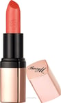 Ultimate Icons Lip Paint, Coral - Barry M Cosmetics, Long-Lasting, Vibrant Color