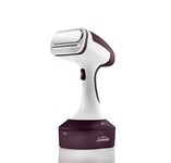 Sunbeam Garment Steamer - Handheld