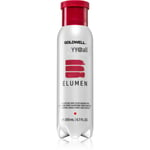 Goldwell Elumen Long Lasting Hair Color Oxidant-Free wash-out colour for hair YY@all 200 ml