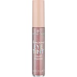 essence Luminous Eye Tint Liquid Shadow 04 Glazed Candy Cloud