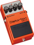 Särkijä Boss DS-1X Distortion