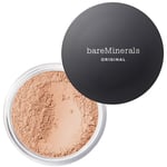 bareMinerals Original SPF 15 Foundation Medium 10