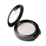 M·A·C - Crème Multi Usage: Joues, Lèvres, Paupières / Cream Colour Base - Luna