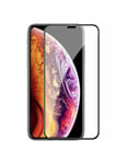 Apple iPhone XS Max / 11 Pro Max Tempered Glass