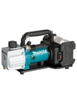 Makita DVP181ZK Cordless Vacuum Pump