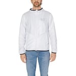 Veste Emporio Armani EA7  VESTE BOMBARDIER 8NPB04 PNN7Z