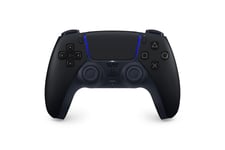 SONY Dualsense Wireless Controller