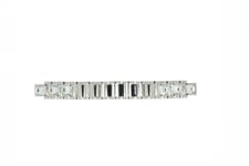 Esprit Klockarmband ES102252 Stål 14mm