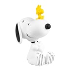 Grupo Erik - Lampe Décorative Snoopy | Veilleuse Enfant, Lampe de Chevet Enfant, Lampe Enfant, Décoration Enfant