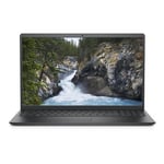 Dell Vostro 15 3530 AG FHD i5-1335U/8GB/512GB/UHD/Win11 Pro/ENG /Black