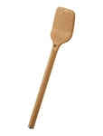 Nordic Roasting Spade Fiskars