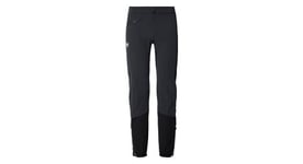 Pantalon millet pierra ment noir