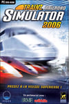 Trainz Railroad Simulator 2006