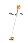 Stihl FSA 120.0 Trimmer