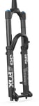 Fox Racing Shox 36 Float Performance Elite GRIP2 Tapered Fork 160mm 2023 29"