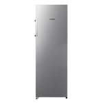 Congelateur Armoire Valberg Uf Nf 240 E S180c