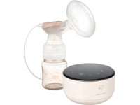 Canpol Canpol Babies Mobile Electric Breast Pump, Take&Go, 12/211