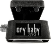 DUNLOP CRYBABY CSP031