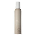 IdHAIR Creative Mousse - 250 ml