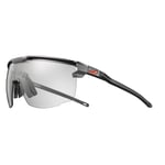 Julbo Ultimate - Reactiv Performance 0-3 - Lunettes de soleil  Photochromique