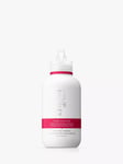 Philip Kingsley Pure Colour Anti-Fade Shampoo, 250ml