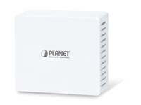 Planet 1200Mbps 802.11Ac Wave 2 Dual Band In-Wall Wireless Access, 1200 Mbit/S, Ieee 802.11A,Ieee 802.11Ac,Ieee 802.11B,Ieee 802.11G,Ieee 802.11I,Ieee 802.11N,Ieee 802.3,Ieee..., 64-Bit Wep,128-Bit Wep,802.1X Radius,Wpa,Wpa-Psk,Wpa2,Wpa2-Psk, Ssid-S