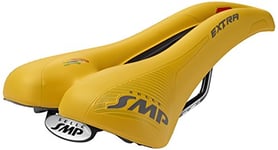 SMP Extra Saddle Jaune Unisexe