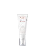 Avène Tolérance Crème apaisante restauratrice pour peaux sensibles 40m