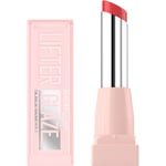 Maybelline New York Lifter Glaze Lip Balm 4,4 g 05 Peach Quench