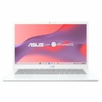 Ordinateur Portable Asus CX34 CX3402CBA-EB0040 14" Intel Core i5-1235U 16 GB 