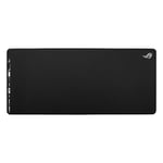 ROG Hone Ace XXL - Tapis de souris gaming extra large - base antidérapantE - revêtement nano-protecteur hydrofuge, oléofuge, anti-poussière