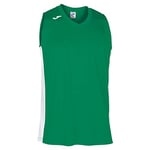 Joma Maillot sans Manches Cancha III