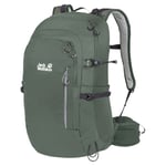 Sac à dos Jack Wolfskin Athmos 28 L Vert