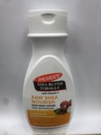 Palmer's Shea Butter Formula Raw Shea Nourish Body Lotion 250ml