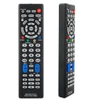 Seulement REMOTE Theather  télécommande compatible maison, compatible Jbl Jvc Kenwood Rmt-c303a-c8 Rmt-cd5a Rm-sr100 sd50 Rm-sc50 Rm-ss900scl10 Nipseyteko