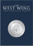 West Wing: Complete Series